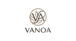 vanoa