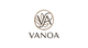vanoa